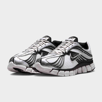 Zoom Skylon 11 Image 2 - LUZACTIVE - AUSTRALIA