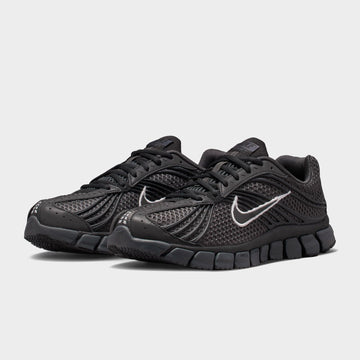 Zoom Skylon 11 Image 2 - LUZACTIVE - AUSTRALIA