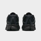 Zoom Skylon 11 Image 3 - LUZACTIVE - AUSTRALIA