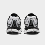 Zoom Skylon 11 Image 3 - LUZACTIVE - AUSTRALIA