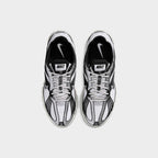 Zoom Skylon 11 Image 4 - LUZACTIVE - AUSTRALIA