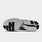 Zoom Skylon 11 Image 5 - LUZACTIVE - AUSTRALIA