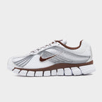 Zoom Skylon 11 Women's Image 1 - LUZACTIVE - AUSTRALIA