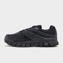 Zoom Skylon 11 Women's Image 1 - LUZACTIVE - AUSTRALIA