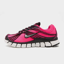 Zoom Skylon 11 Women's Image 1 - LUZACTIVE - AUSTRALIA