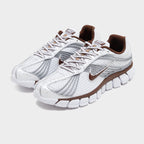Zoom Skylon 11 Women's Image 2 - LUZACTIVE - AUSTRALIA