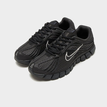 Zoom Skylon 11 Women's Image 2 - LUZACTIVE - AUSTRALIA
