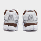 Zoom Skylon 11 Women's Image 3 - LUZACTIVE - AUSTRALIA