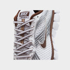 Zoom Skylon 11 Women's Image 4 - LUZACTIVE - AUSTRALIA