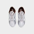 Zoom Skylon 11 Women's Image 5 - LUZACTIVE - AUSTRALIA