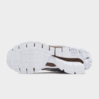 Zoom Skylon 11 Women's Image 6 - LUZACTIVE - AUSTRALIA