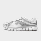 Zoom Skylon Image 1 - LUZACTIVE - AUSTRALIA