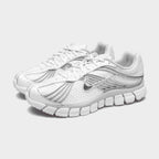 Zoom Skylon Image 2 - LUZACTIVE - AUSTRALIA