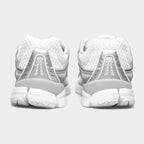 Zoom Skylon Image 3 - LUZACTIVE - AUSTRALIA