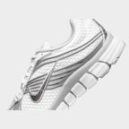 Zoom Skylon Image 4 - LUZACTIVE - AUSTRALIA