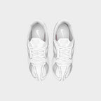 Zoom Skylon Image 5 - LUZACTIVE - AUSTRALIA