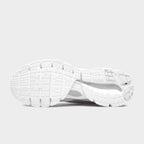 Zoom Skylon Image 6 - LUZACTIVE - AUSTRALIA