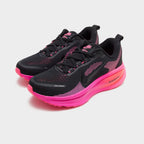 Zoom Vomero 18 Women's Image 2 - LUZACTIVE - AUSTRALIA