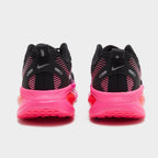 Zoom Vomero 18 Women's Image 3 - LUZACTIVE - AUSTRALIA