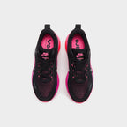 Zoom Vomero 18 Women's Image 5 - LUZACTIVE - AUSTRALIA