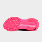 Zoom Vomero 18 Women's Image 6 - LUZACTIVE - AUSTRALIA