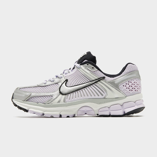 Zoom Vomero 5 Women's Image 1 - LUZACTIVE - AUSTRALIA