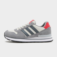 ZX 500 RS Image 1 - LUZACTIVE - AUSTRALIA
