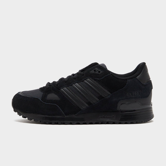 ZX 750 Image 1 - LUZACTIVE - AUSTRALIA
