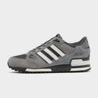 ZX 750 Image 1 - LUZACTIVE - AUSTRALIA