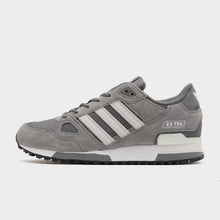 ZX 750 Image 1 - LUZACTIVE - AUSTRALIA