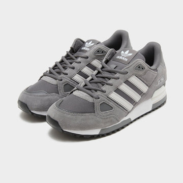 ZX 750 Image 2 - LUZACTIVE - AUSTRALIA