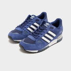 ZX 750 Image 2 - LUZACTIVE - AUSTRALIA