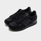 ZX 750 Image 2 - LUZACTIVE - AUSTRALIA
