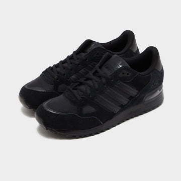 ZX 750 Image 2 - LUZACTIVE - AUSTRALIA