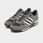ZX 750 Image 2 - LUZACTIVE - AUSTRALIA