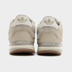 ZX 750 Image 3 - LUZACTIVE - AUSTRALIA