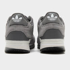 ZX 750 Image 3 - LUZACTIVE - AUSTRALIA