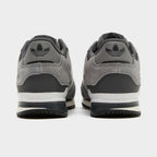 ZX 750 Image 3 - LUZACTIVE - AUSTRALIA