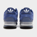 ZX 750 Image 3 - LUZACTIVE - AUSTRALIA