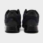 ZX 750 Image 3 - LUZACTIVE - AUSTRALIA