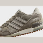 ZX 750 Image 4 - LUZACTIVE - AUSTRALIA