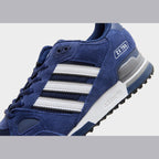ZX 750 Image 4 - LUZACTIVE - AUSTRALIA