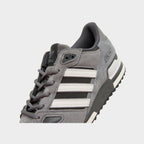ZX 750 Image 4 - LUZACTIVE - AUSTRALIA