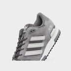 ZX 750 Image 4 - LUZACTIVE - AUSTRALIA