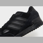 ZX 750 Image 4 - LUZACTIVE - AUSTRALIA