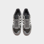 ZX 750 Image 5 - LUZACTIVE - AUSTRALIA