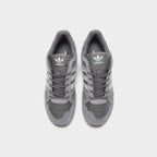 ZX 750 Image 5 - LUZACTIVE - AUSTRALIA