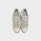 ZX 750 Image 5 - LUZACTIVE - AUSTRALIA