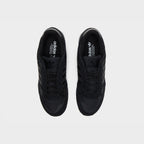 ZX 750 Image 5 - LUZACTIVE - AUSTRALIA