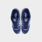 ZX 750 Image 5 - LUZACTIVE - AUSTRALIA
